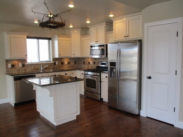 Photo - 5 Bedroom Home In Iron Springs