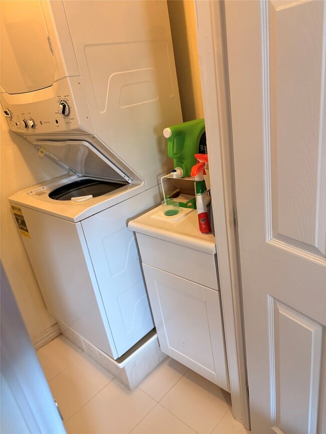 Photo - 3224 Timmons Ln Unit 150