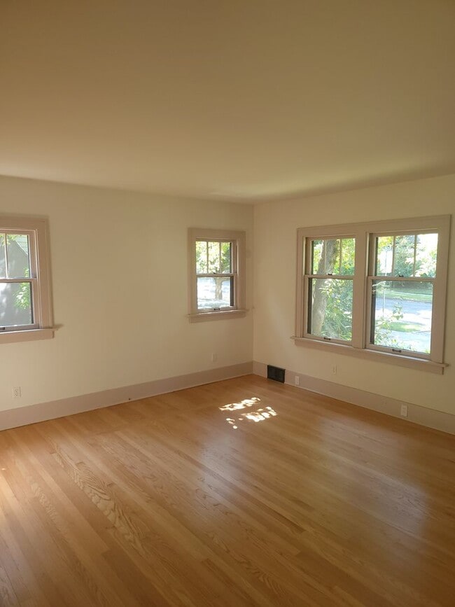 Photo - Cozy Home in Historic Bozeman