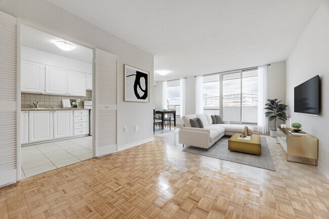 155 Antibes Drive