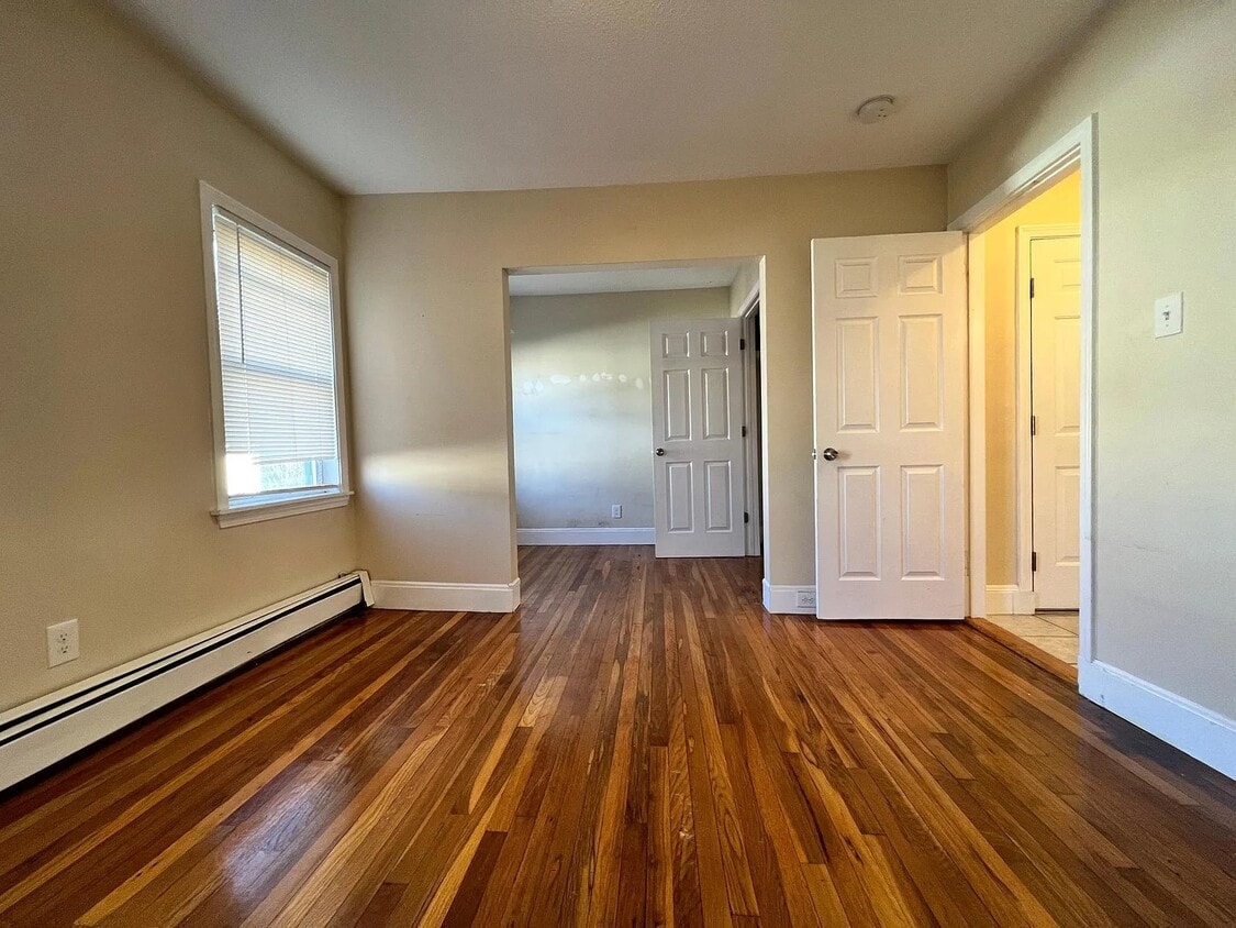 Photo - 15 Linden Ave (Somerville, MA)
