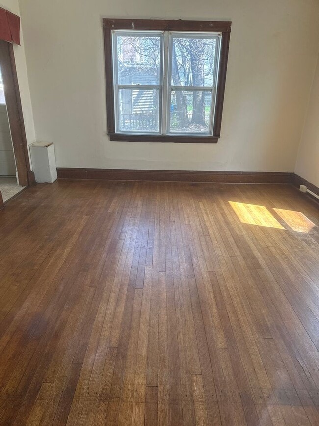 Photo - 3 bedroom house