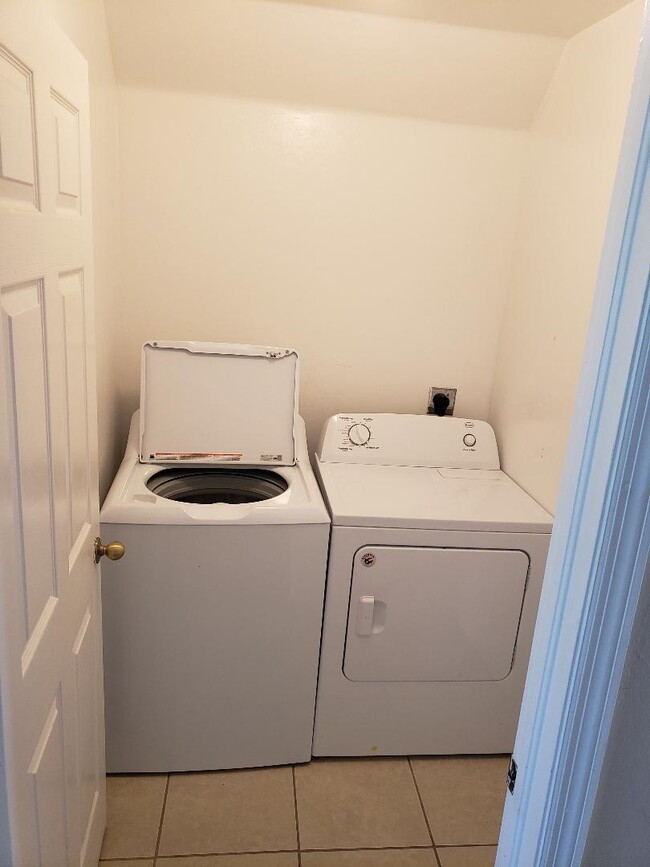 Photo - 1832 SW 10th Terrace