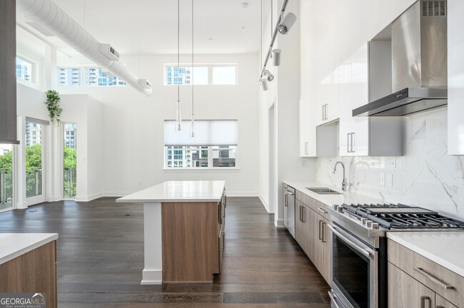 Photo - 775 Juniper St NE Unit APT 605