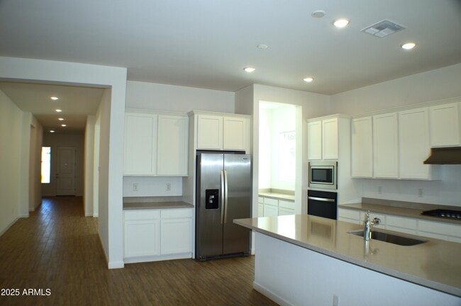 Photo - 22621 E Lords Wy