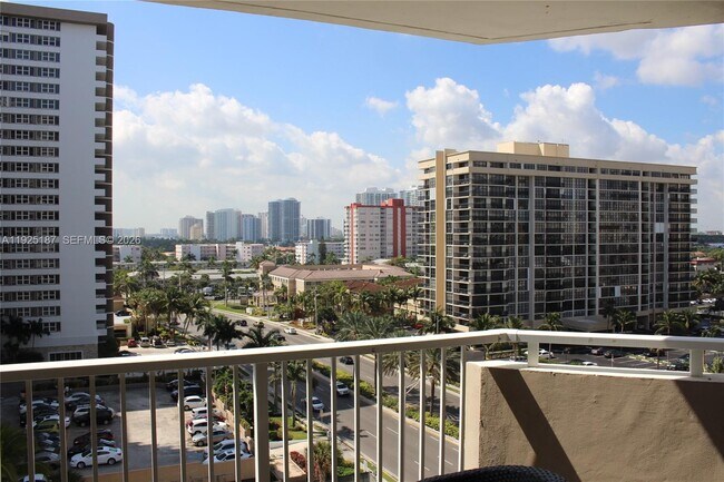 Photo - 1980 S Ocean Dr Unit 8N