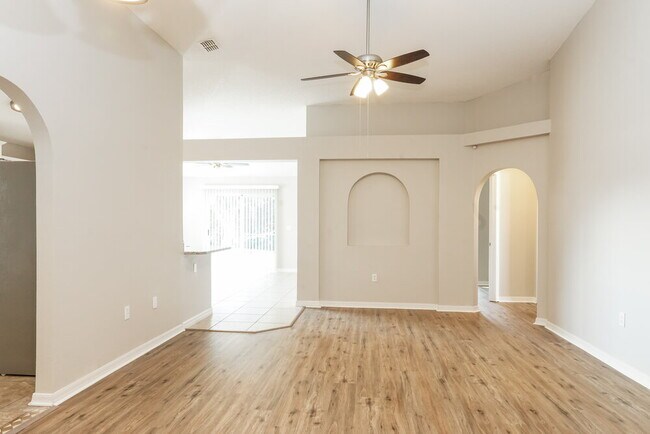 Photo - 2955 Elbib Dr