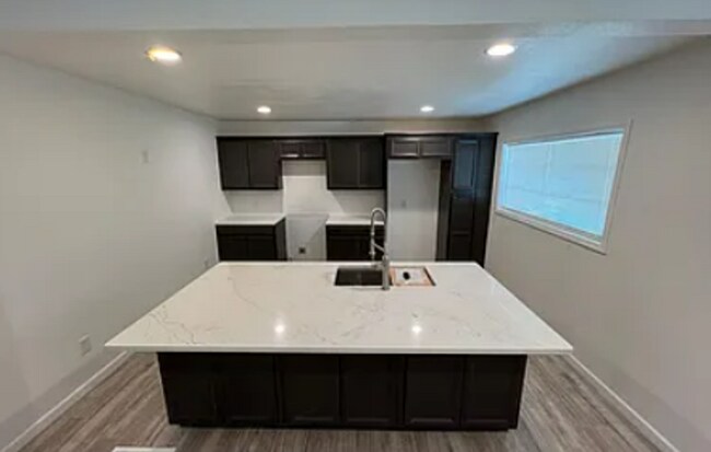 Photo - $0 First Month's Rent / $0 Deposit at Move-in