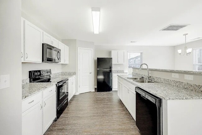 Photo - 7381 Mockingbird Trail