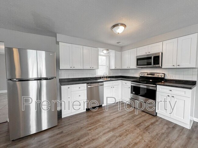 Photo - 5412 Laurel Ave