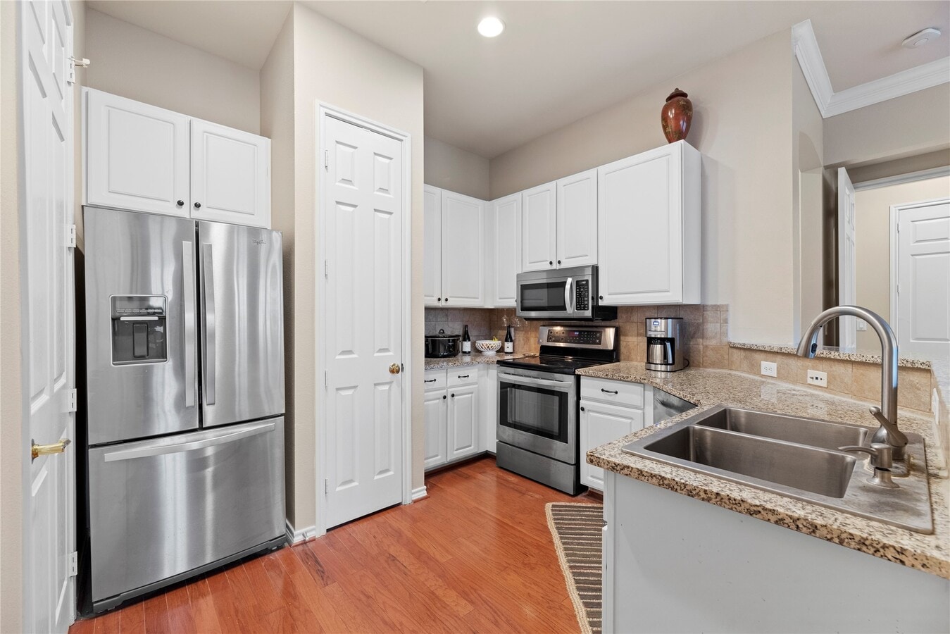 Photo - 2400 McCue Rd Unit 206