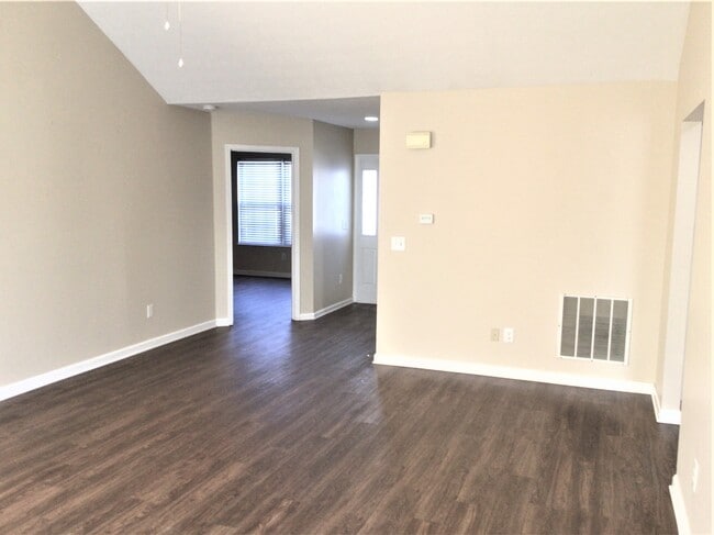 Photo - 2456 Miami Village Dr