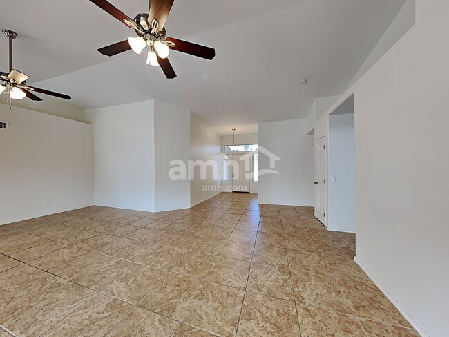 Photo - 8523 W Acapulco Ln