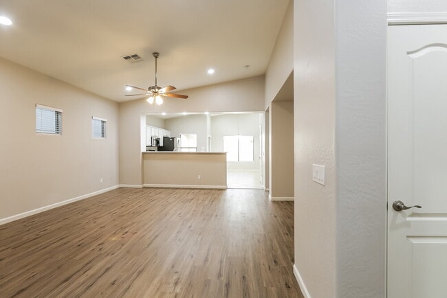 Photo - 7110 W Superior Ave