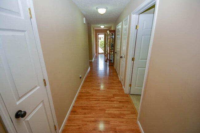 Photo - 808 S Silverwood Rd Unit 808