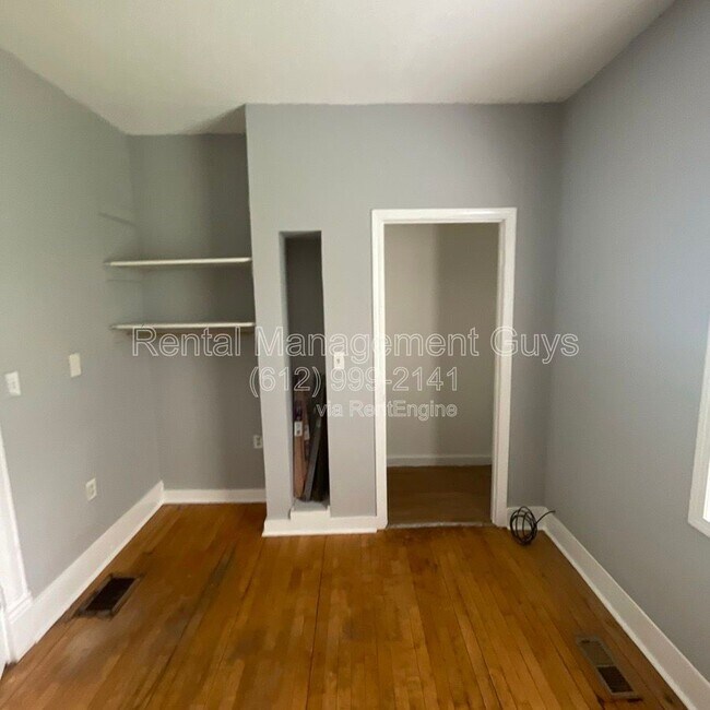 Photo - 2931 N Bryant Ave