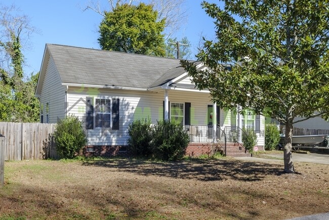 Photo - 3875 Timberlane Dr