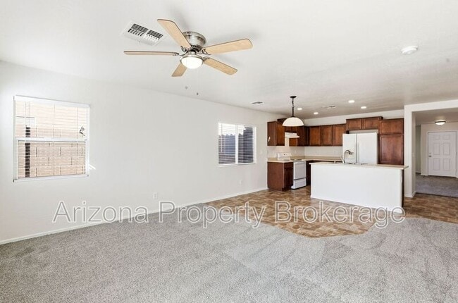 Photo - 3765 E Superior Rd