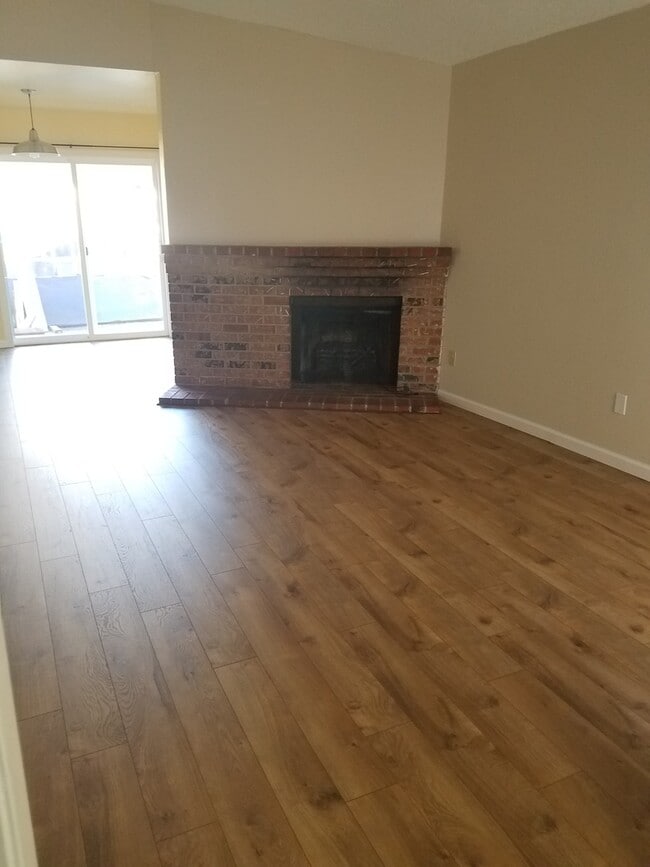 Photo - 228 Unit 4521