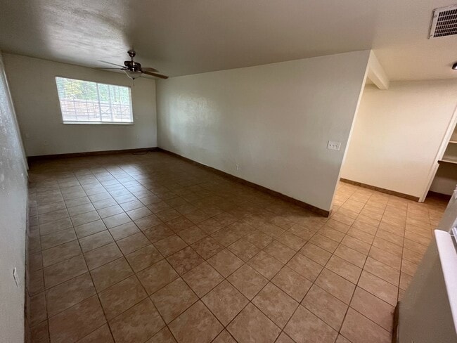 Photo - Country home coming soon!