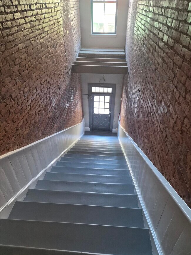 Photo - 36 Pleasant St