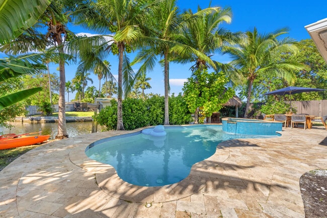 Photo - 3241 NW 18th Ave Unit ID1261601P