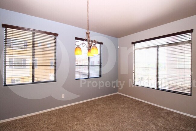 Photo - 900 South 94th Street Unit 1023