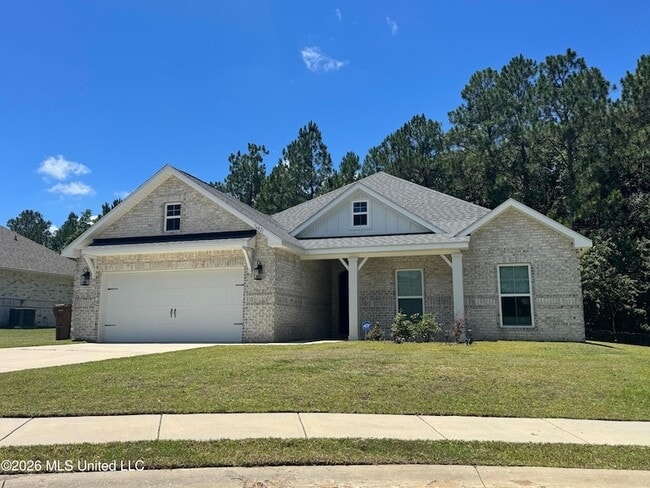 Photo - 16821 W Landon Green Cir