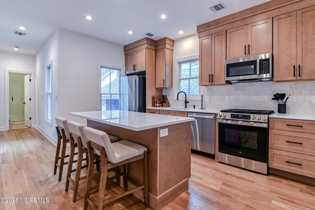 Photo - 22 Atlantic Ave