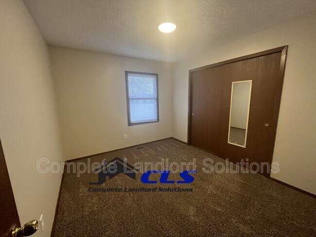 Photo - 4258 S Kian St