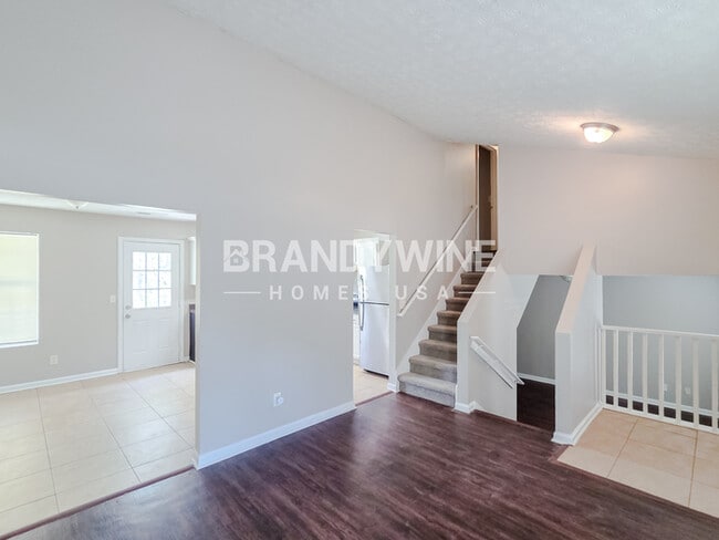 Photo - 5626 Norman Ct