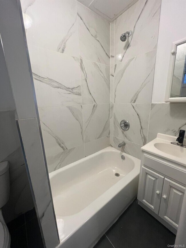 Photo - 21 Knowles St Unidad 2W