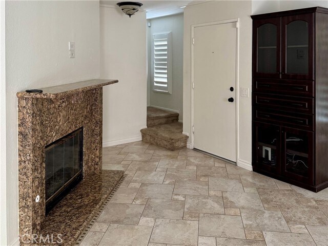 Photo - 21184 Gladiolos Way