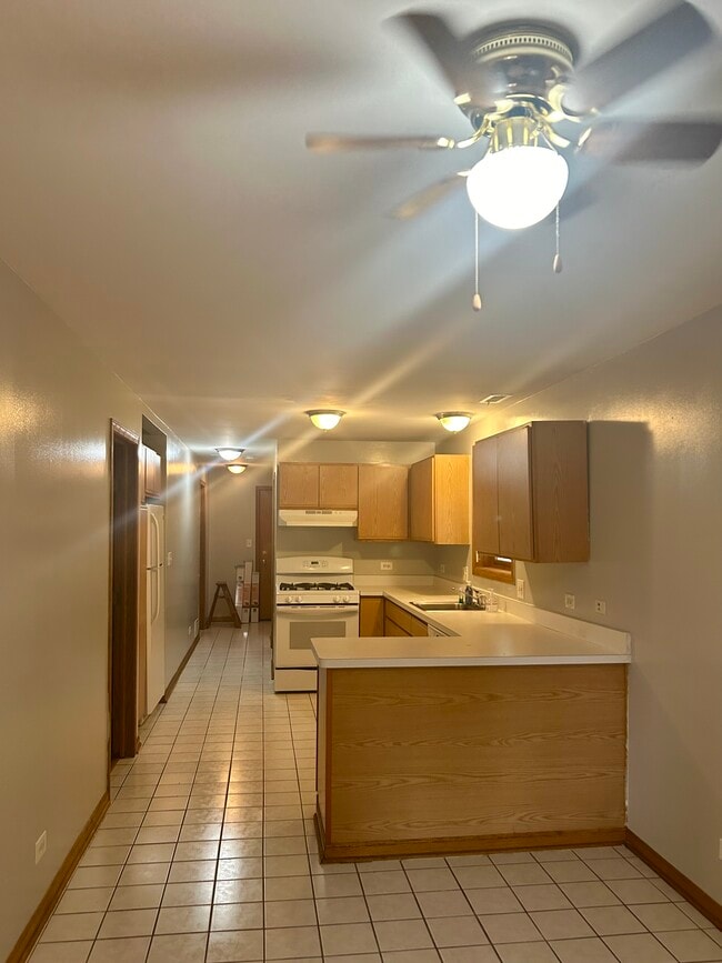 Photo - 2708 W 37th Plz Unit 1