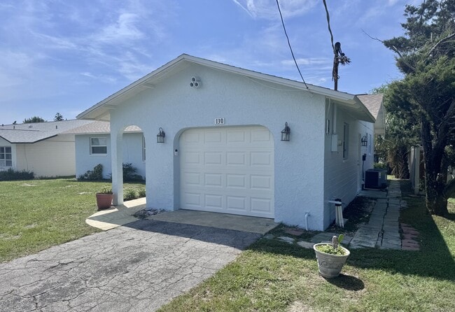130 Lindley Rd