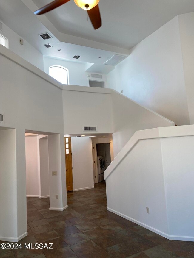653 N. Encanto Village Way