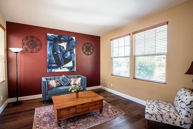 Photo - 820 Ben Ingram Ln