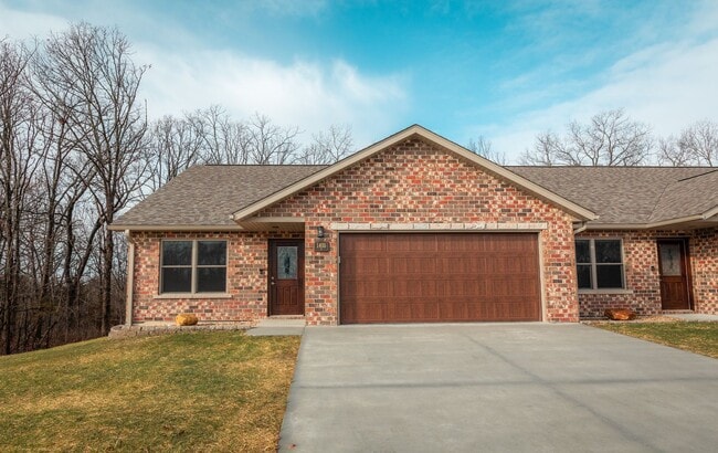 Photo - 1771-MF3-E4 Unit A