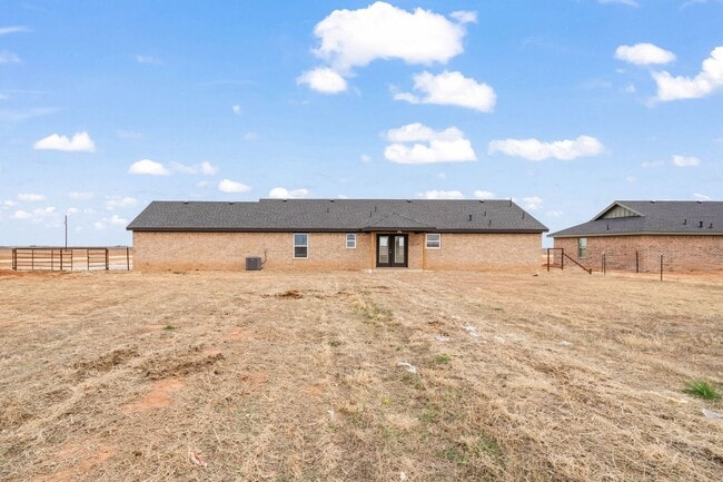 Photo - New Construction