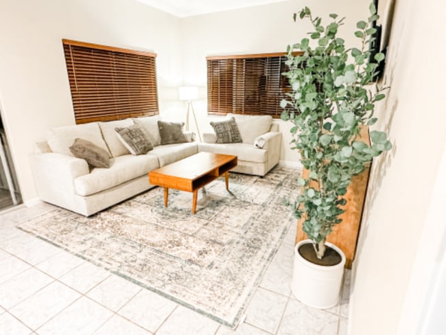 Photo - 73-1202-1202 Ahulani St Unidad 2