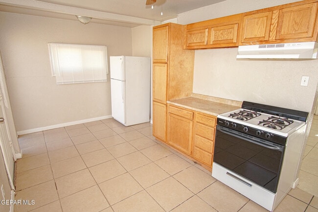 Photo - 6205 Tesuque Dr