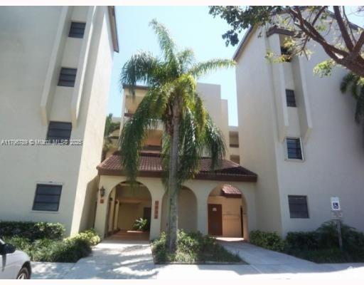 Building Photo - 8933 SW 123rd Ct Unit 207-5 Rental