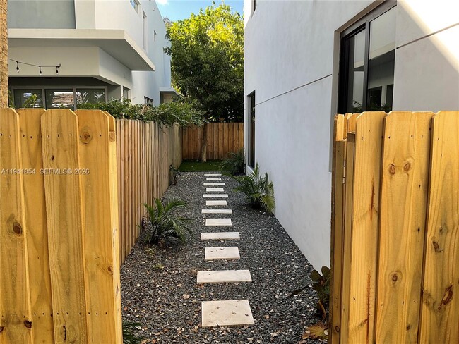 Photo - 3376 Perry Frow Dr Unit A