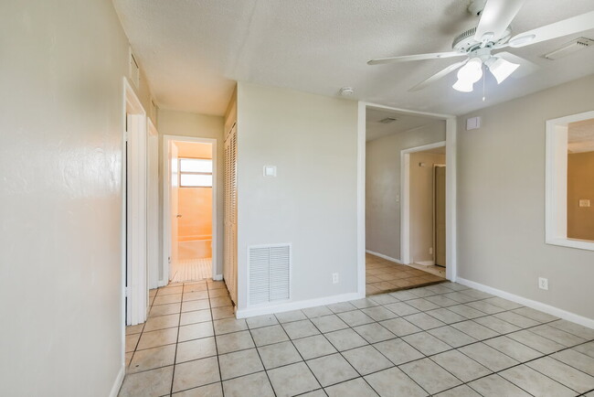 Photo - 2797 NE 12th Ave