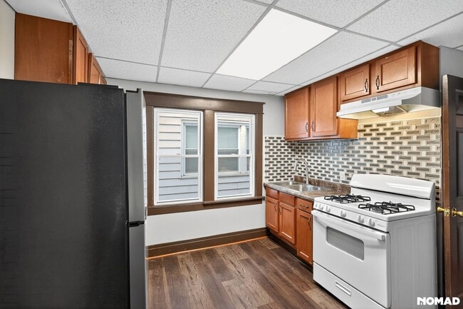 Photo - 118 Pries Ave