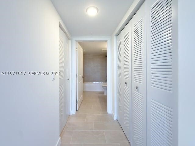 Photo - 11239 NW 4th St Unit 805