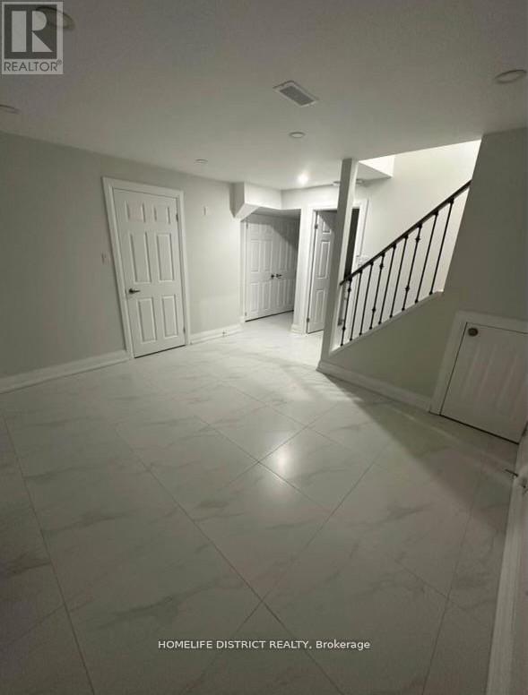 Photo - 51 Sharpe Cres