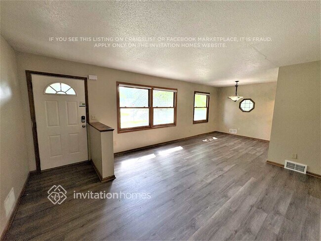 Photo - 3501 Major Ave N