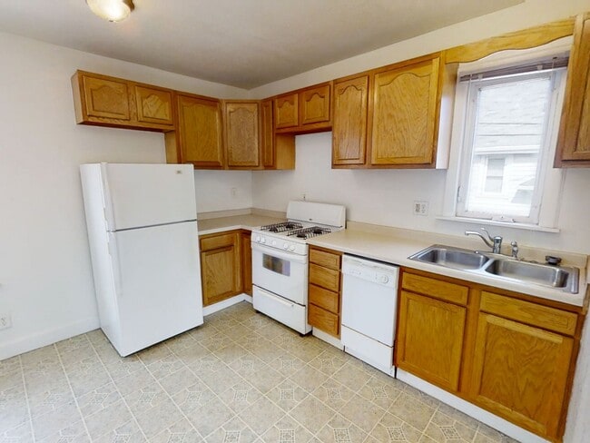 Photo - 113-115 N 22nd Ave W Unit 115 1/2