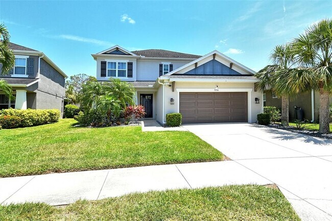 Building Photo - 7256 Monarda Dr Rental